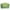 Green+ Yellow, variant on Electric Lunch Box Food Heater, 80W Heated Lunchbox for Adults, Portable Food Warmer with 1.8L Stainless Steel Container/Fork/Spoon for Car Office School, 2 Compartments with Carry Bag 12V-24V 110V