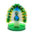 thumbnail image 1 of Árbol de cristal en crecimiento Sunnimix, 1 of 5
