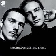 G-Stoned