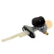 thumbnail image 2 of Llave Gasolina Yamaha Ybr 125 C Express (15-19), 2 of 2