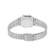 thumbnail image 3 of Casio Reloj Digital LA670WA-7DF LA670WA-7 para Mujer, de Acero Inoxidable, con Alarma y Temporizador, 3 of 4