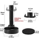 thumbnail image 5 of Patas ajustables de 3/8"-16 (4 piezas), 5 of 5