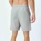 thumbnail image 3 of Ceisia Men's Elastic Waist Running Shorts, Quick Dry Breathable for Fitness & Gift Sports Activities, 3 of 5