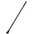 thumbnail image 1 of Carbon Fiber Bicycle Kickstand, Easy Installation For 700C Road Bike, 1 of 8