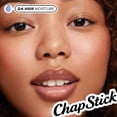 thumbnail image 4 of ChapStick Lip Balm Sticks - Tropical Treats Lip Balm Set - 3 Ct / 0.45 Oz ; Electric Tangerine, Fizzy Grape and Zingy Watermelon Lip Moisturizer, 4 of 10