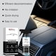 thumbnail image 5 of Seat Leather Interior Cleaner Decontamination Car Special Foam Special Cleaner 120ml, 5 of 9