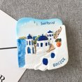 thumbnail image 4 of Coofit Refrigerator Magnet Creative Decorative Novelty Fridge Magnet Fridge Decoration, 4 of 6