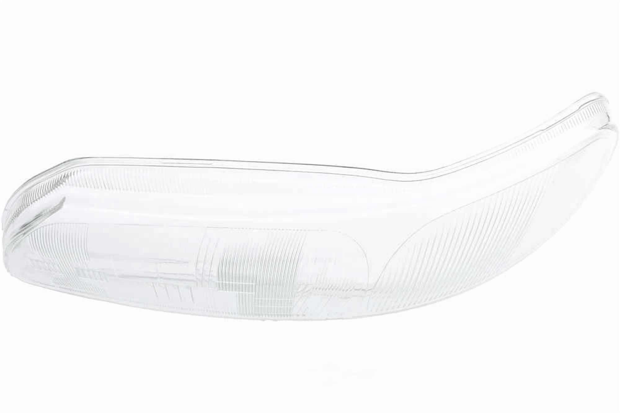 URO Parts 8693563LENS Headlight Lens