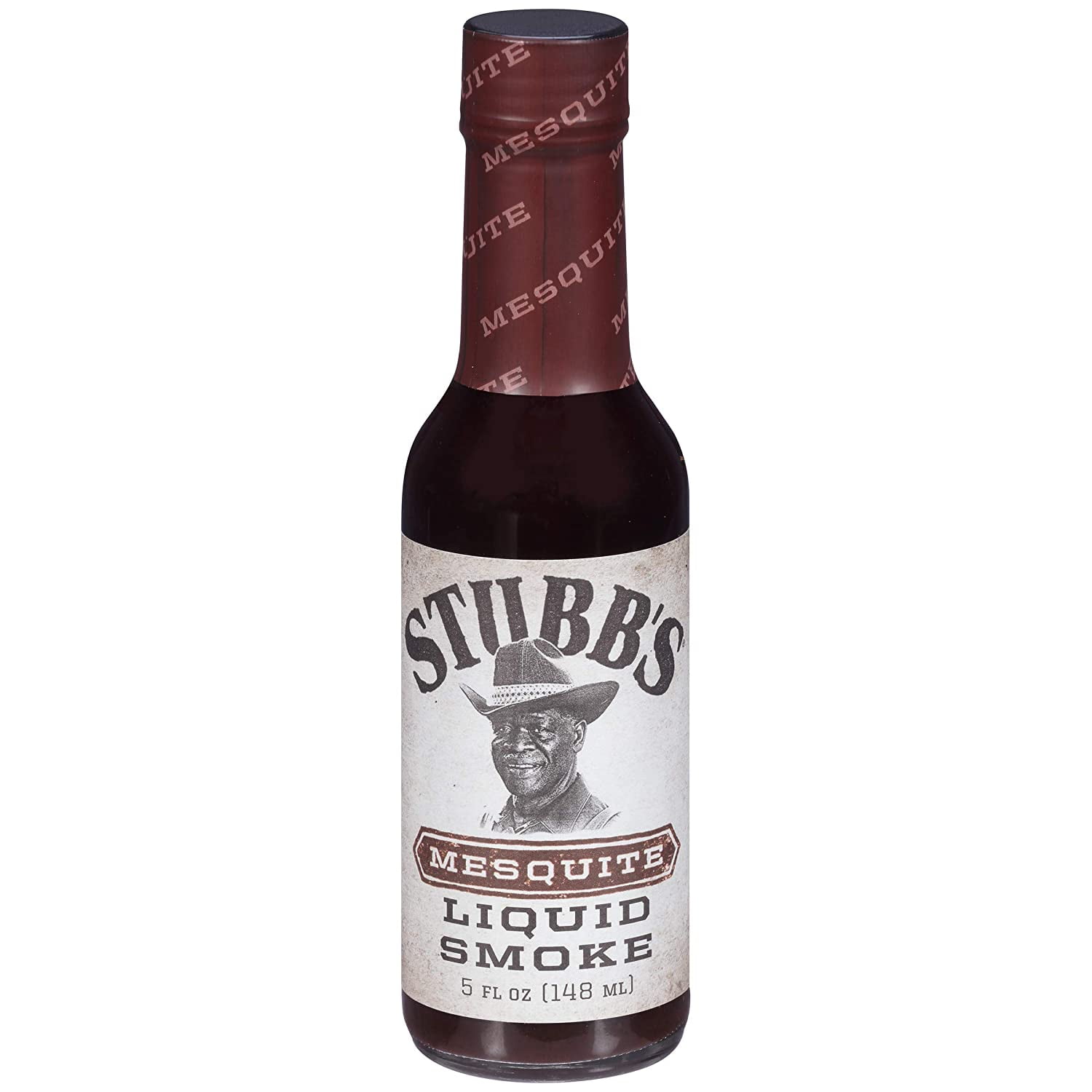 Stubbs Mesquite Liquid Smoke 5 oz Walmart com Walmart com Stubbs Mesquite Liquid Smoke 5 oz Walmart com Walmart com