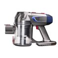 thumbnail image 1 of Household Vacuum Cleaner Wireless Handheld Vacuum Cleaner Accessories-sebneei, 1 of 4
