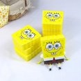 thumbnail image 2 of Sponge Dish Washer Spongebobs Magic Wipe Sponge Block Kitchen Supplies-YOUYOU, 2 of 4