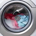 thumbnail image 1 of Lekihaqq Wool Dryer Balls Eco-Friendly Laundry Reusable Fabric Softener Natural Drying Balls for Clothes Towels Bedding Fast Drying Anti Static Hypoallergenic, 1 of 6