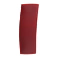 thumbnail image 3 of Reflector De Parachoques Trasero, Reflectores Rojos Aumentó El Reemplazo De Visibilidad Para Benz X204 GLK350 2010-2012, 3 of 7
