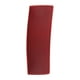 thumbnail image 3 of Reflector De Parachoques Trasero, Reflectores Rojos Aumentó El Reemplazo De Visibilidad Para Benz X204 GLK350 2010-2012, 3 of 7