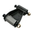 thumbnail image 4 of BST BSSP 2PCS Rear Leaf Spring Shackle Bracket Kit for 2002-2008 Dodge Ram 1500 Truck 722-034, 4 of 5