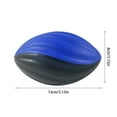 thumbnail image 3 of Good Quality Polyurethane Rebounds Slow Bounce Rebounds Nontoxic for Indoor Or Outdoor Use, 3 of 9