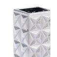 thumbnail image 3 of Jarron Kessa Muebles  Cosmos Mediano, 3 of 5