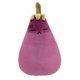 thumbnail image 1 of Juguete De Berenjena Relleno, Juguete De Peluche Suave, Verduras, Almohada, Regalos Para Niños sonducket FN006806-01, 1 of 5