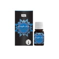 thumbnail image 5 of Soul Sticks Essential Oils 6 Pack Pure Therapeutic-Grade Essential Oil Gift Set 10 mL Bottles, 5 of 8
