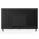 thumbnail image 2 of Tv 42 Pulgadas Hyundai Full HD Smart TV LEDHYLED426NIM, 2 of 4