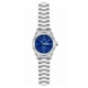 thumbnail image 3 of Reloj Invicta 29438 Acero, 3 of 4