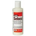 thumbnail image 2 of Rugby Sebex Shampoo, 4 Oz., 2 of 4