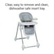 thumbnail image 5 of Silla Alta Safety 1st Grow n Go gris, 5 of 5