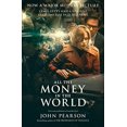 thumbnail image 1 of All the Money in the World, 1 of 1