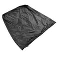 thumbnail image 4 of Furniture Dust Cover, Water Dust Resistant Polyester Fiber Dust Cover  For Furniture For Garden Tables, 4 of 8