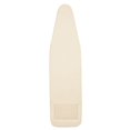 thumbnail image 1 of Housse et coussinet pour table à repasser Ultra Plus avec repose-fer en silicone, 1 of 2