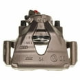 thumbnail image 4 of Power Stop Front Left One Stock Replacement Brake Caliper L2015, 4 of 4