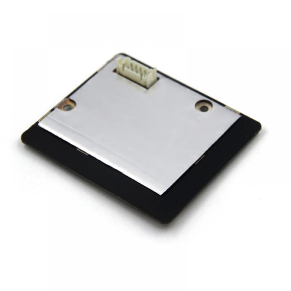 Verschluss Dalset Giftig xbox one wifi card hinzufügen Chemikalien