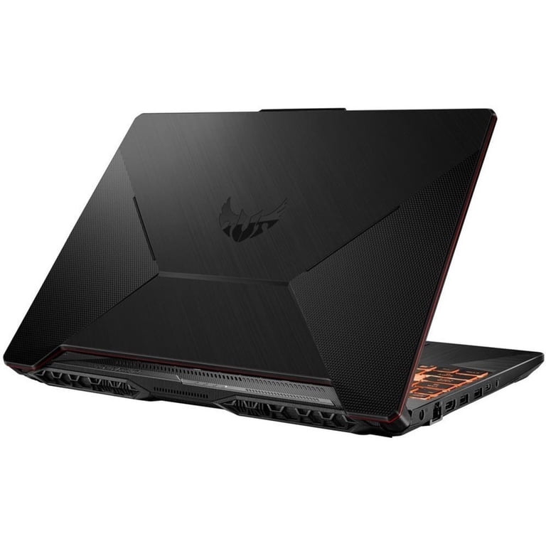 New GOOD COMPUTER: TUF Gaming A17, 17.3