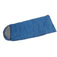 thumbnail image 1 of Camping Sleeping Bag For Adults Camping Sleeping Bag Sleeping Bag For Adults Portable Sleeping Bag Sleeping Bag Camping Sleeping Bag Lightweight Portable Waterproof Sleeping Bag, 1 of 8