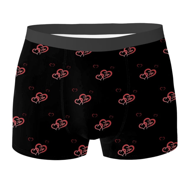 past Purchases Underwear Men Briefs My Package Mens Underwear Mens Underwear Big And Tall 6xl Mens Anatomical Underwear Custom With Face Custom For Men Customized For Boyfriend Custom Underwear