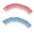 thumbnail image 4 of Cepillo Interdental , Palillo De , Cepillo De Bucal Del Cabezal Del , Cepillo De Limpieza , atención Bucal shamjiam Cepillo de limpieza de dientes, 4 of 6