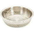 thumbnail image 4 of Cuisinart Chef's Classic Stainless Steel Pasta/Steamer Set | 12 Qt., 4 of 5