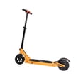thumbnail image 4 of Scooter Eléctrico Plegable Cityfly Motor 350w Speed 1 Naranja CityFly Speed 1, 4 of 5