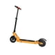 thumbnail image 4 of Scooter Eléctrico Plegable Cityfly Motor 350w Speed 1 Naranja CityFly Speed 1, 4 of 5