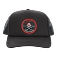 thumbnail image 1 of Teenage Mutant Ninja Turtles Turtle Power Trucker Hat, 1 of 4