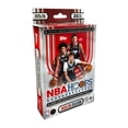thumbnail image 2 of 2025–26 Topps Hoops Basketball Trading Cards Hanger Box, 2 of 4