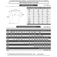 thumbnail image 2 of Casual Excel tshirt Spreadsheet Software Design Print Tops Tee Y2K Hombre Fashion Creative Shirt for Men, 2 of 2