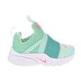 thumbnail image 1 of Nike Presto Extreme Toddlers' Shoes Emerald Rise/Emerald Rise 870021-301, 1 of 6