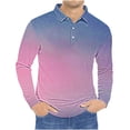 thumbnail image 2 of Crewneck Sweatshirts Graphic Mens Sweatshirts Dressy Casual Fleece Pullover Men Mens Hoodies Trendy Sweaters for Men Trendy Fall, 2 of 5