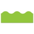 thumbnail image 2 of Trend, TEP92856, Terrific Lime Trimmers, 1 Pack, Lime, 2 of 2