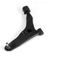 thumbnail image 5 of Metrix Premium Chassis Parts Front Right Lower Control Arm Fits 97-02 Mitsubishi Mirage,Replacement RK620545, 5 of 6