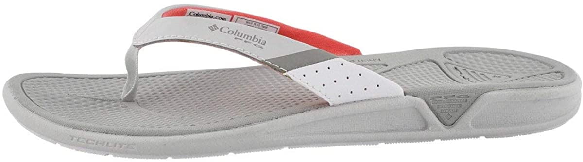 Columbia Womens Sandals in Womens Shoes 