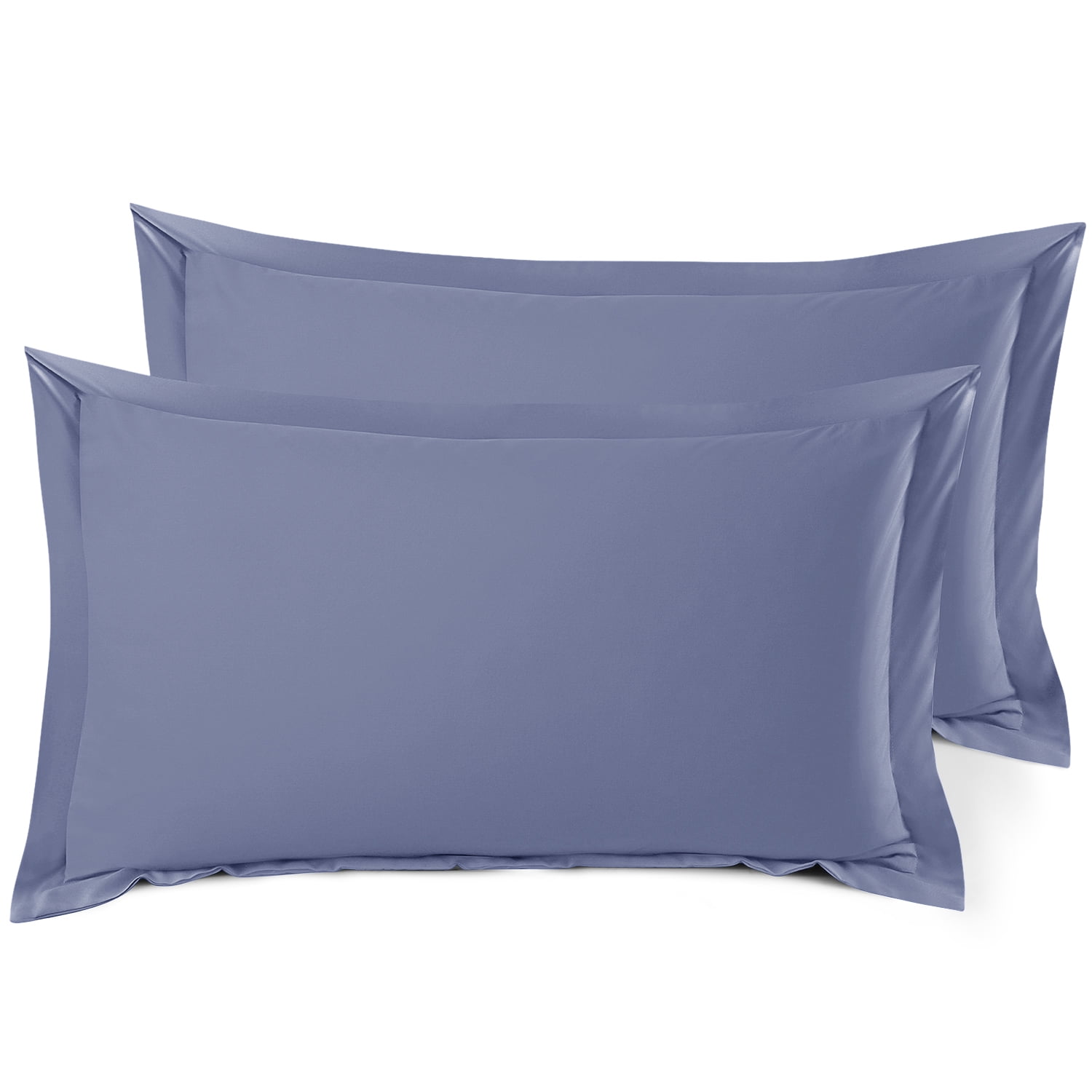 hypoallergenic pillow case walmart