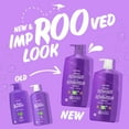 thumbnail image 2 of Aussie Miracle Repairer Shampoo and Conditioner Set, 26.2 fl oz, 2 of 9