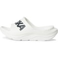 thumbnail image 4 of Hoka Ora Athletic Slide, 4 of 4